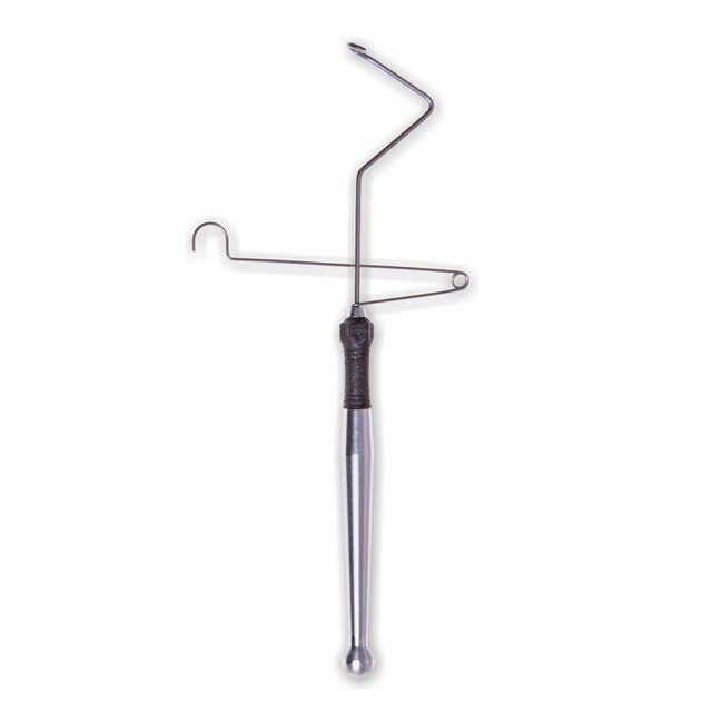 Stonfo Whip finish tool New Stonfo 6.99 Fly Tying World Tools